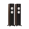 GŁOŚNIK PODŁOGOWY Monitor Audio Bronze 300 7G